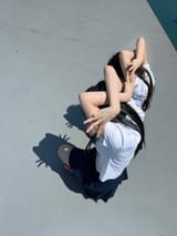 SaveClip.App_509906729_17868704571396895_1072787951515466645_n