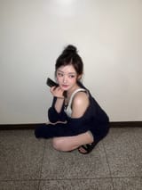 cd3dda2a37cbe88c2d5e3a276a338916