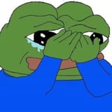 apustaja cri