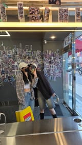 weverse_3-312736940