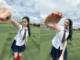 SaveClip.App_509920229_17868703467396895_8964090727081492311_n