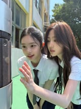 SaveClip.App_509757646_17868704553396895_5479393748105279602_n