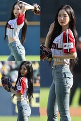 yooyeon-98