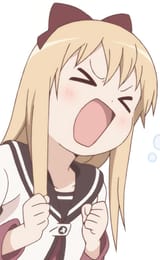 1730159982825568