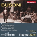 Screenshot 2025-06-24 at 20-23-21 Busoni Orchestral Works Vol. 1 - Album by Ferruccio Busoni BBC Philharmonic Neeme Järvi Spotify