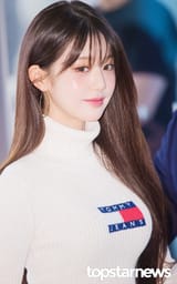 wony47