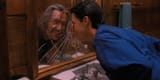 Dale-Cooper-Bob-Season-2-Twin-Peaks[1]