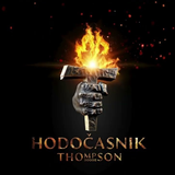Hodocasnik