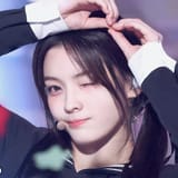 1750762838797