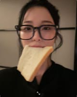 250118-fromis-9-Jiheon-Instagram-Update-documents-1