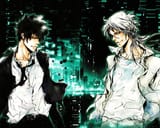 kougami_makishima