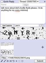 1745503912880652