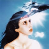 Magdalena_Bay_-_Imaginal_Disk