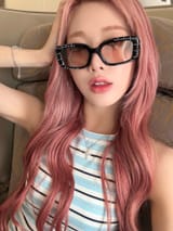 nien [twitter] A_honeynien—2025.06.13—1933546499419615520—GtVWSRvbMAEFRcO