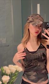 GuM1xDOaUAAnnr4