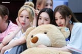 250524-tripleS-HyeRin-HaYeon-SooMin-at-SG-Fansign-documents-1