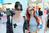 lynn nien [twitter] niennienyouyu—2025.06.13—1933373127872164121—GtS4ffnaIAAy0Zy