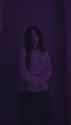 Video by yeojin._.o_x [DG2SOGxSCPX]-1_thumb.jpg