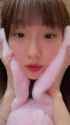 250607-23349 (2)_thumb.jpg