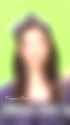 1750764983682_thumb.jpg