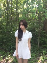 chuuo3o 512242184_17991498671811255_7302144721420246000_n