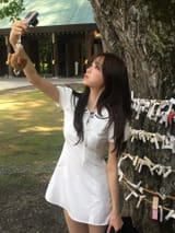 chuuo3o 510305979_17991498824811255_3849142710416224391_n