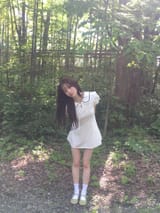 chuuo3o 511234026_17991498689811255_3454744810088166296_n