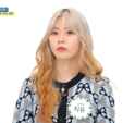 very jiu_thumb.jpg