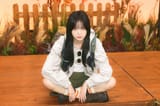 weverse_3-300671782