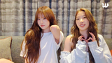 tease