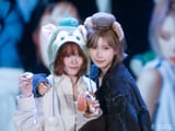 Gty44G7XYAACL2c