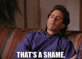 thats-a-shame-jerry-seinfeld-w5et8lyiwbo3jwp1-3949836852