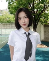 Jiwoo h2h