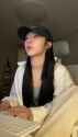 250624 Haseul_thumb.jpg