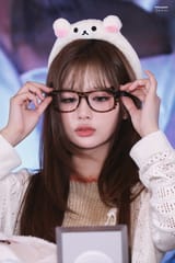 GuMyOqtagAEzwW7