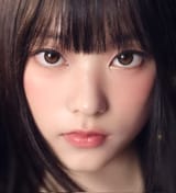 6E247396-8094-4D31-9716-CB01A101F303