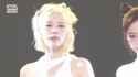 NMIXX (엔믹스) - See that？ @인기가요 inkigayo 20240908 [7twZTDMeVd0]-1_thumb.jpg