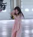 다섯명이 하나 되는 마법같은 순간 ｜ EN JP ｜ MV Behind_thumb.jpg