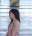 다섯명이 하나 되는 마법같은 순간 ｜ EN JP ｜ MV Behind (1)_thumb.jpg