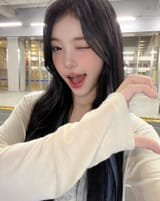 fhjaipfjpaiodjf