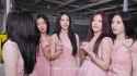 다섯명이 하나 되는 마법같은 순간 ｜ EN JP ｜ MV Behind (3)_thumb.jpg