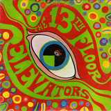 LSD