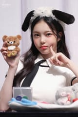 leeany