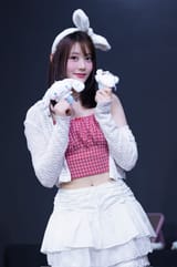 GuD1mpPXMAElC4x