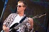 jerry-cantrell-alice-in-chains-2013-billboard-650