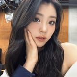 231126-Kep1er-Xiaoting-Twitter-Update-documents-2