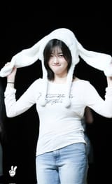 sohyun962