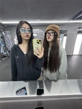 GtuywjoaQAEcCmh