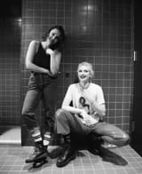 deadsara-20221105_180640-1338255663
