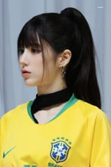 GuOEIQFacAAfwT0